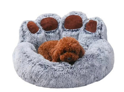 Pet Dog Sofa Beds