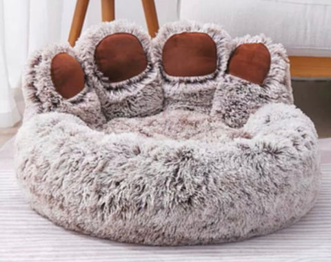 Pet Dog Sofa Beds