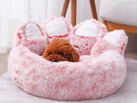 Pet Dog Sofa Beds