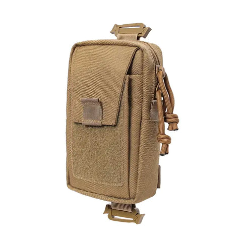 Military Tactical Backpack